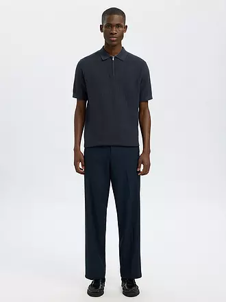 SELECTED | Poloshirt SLHCRAN | 